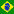 The lord archmage in portuguese