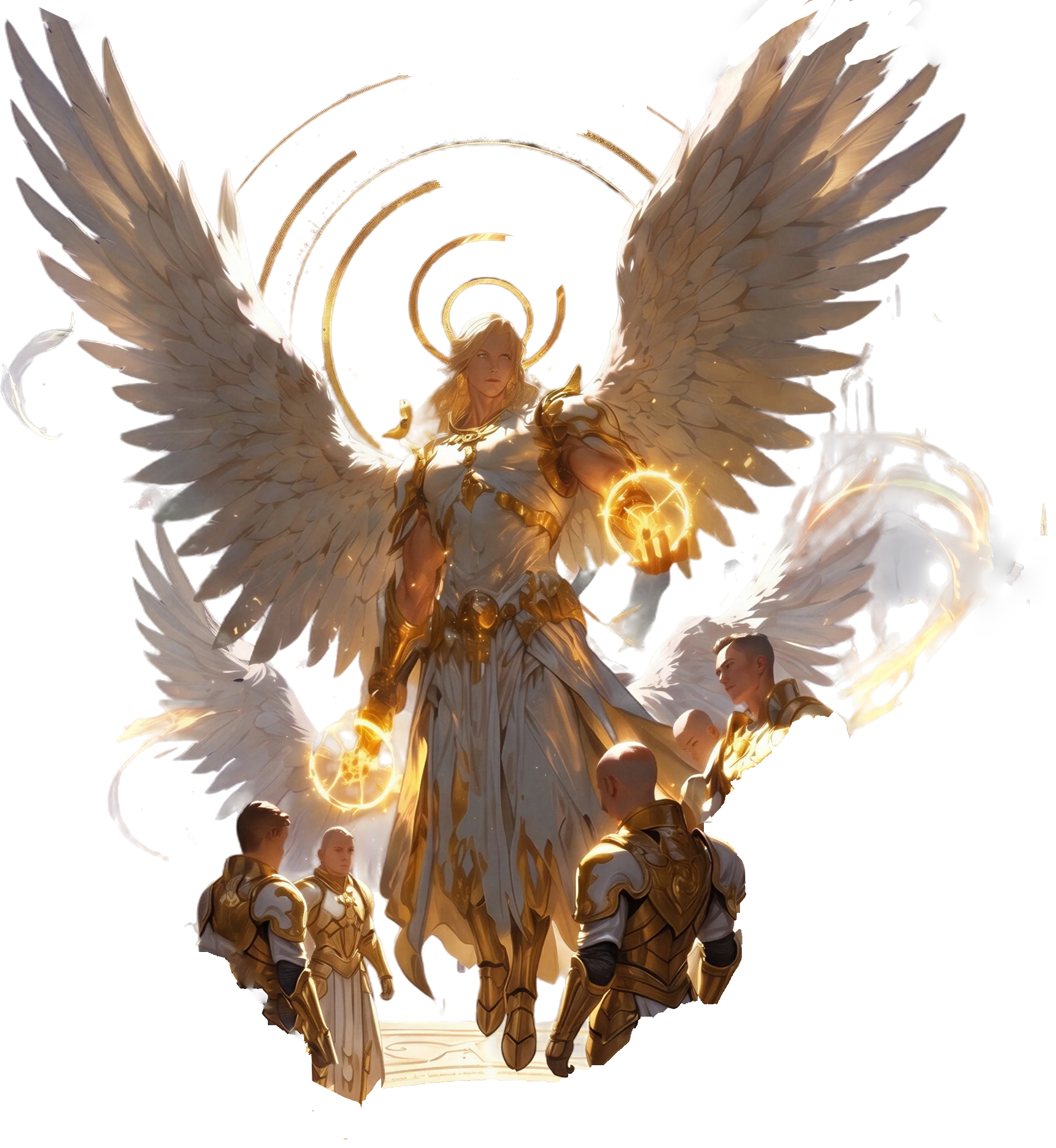 Dominion