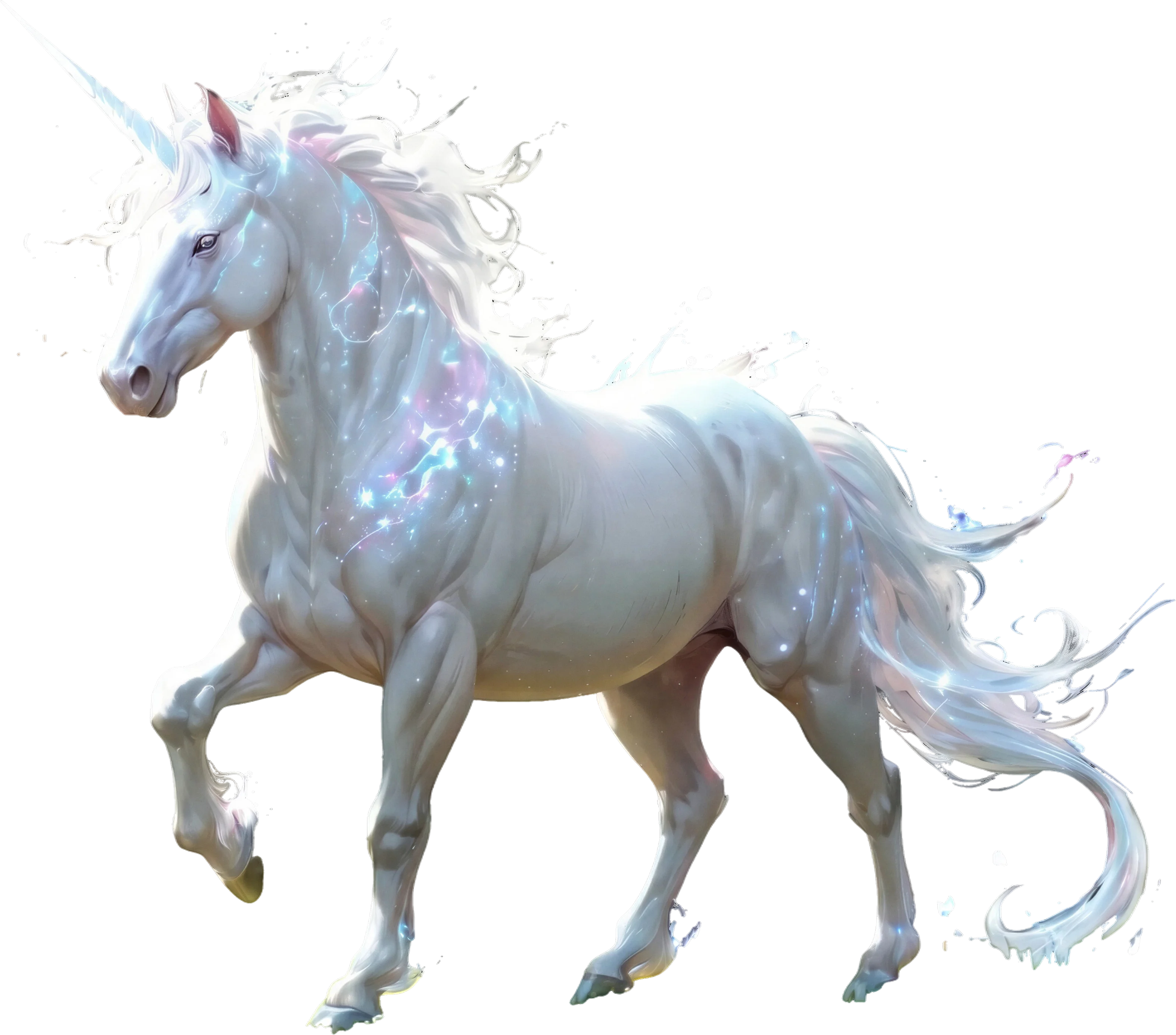 Einhorn