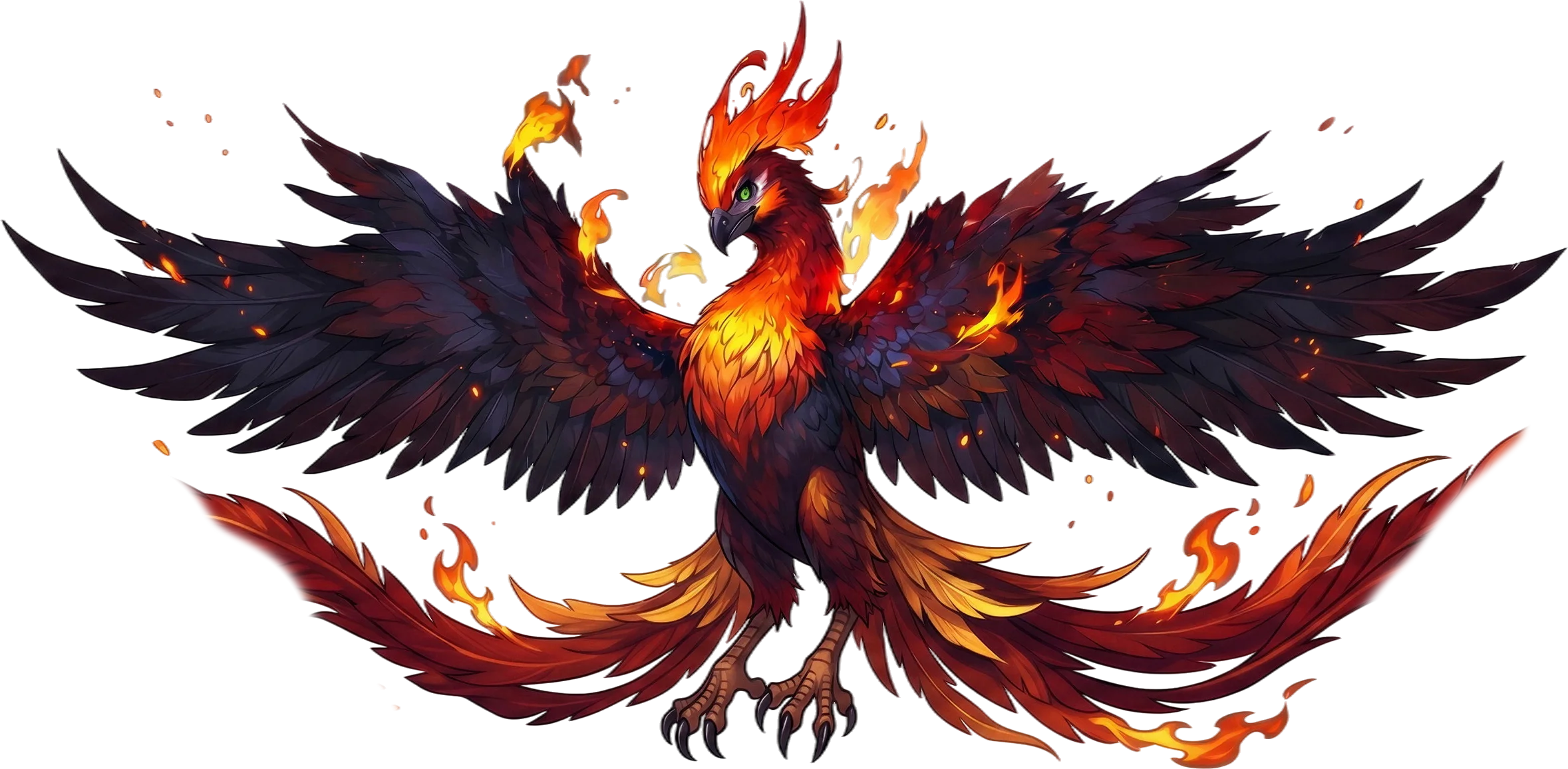 Phönix