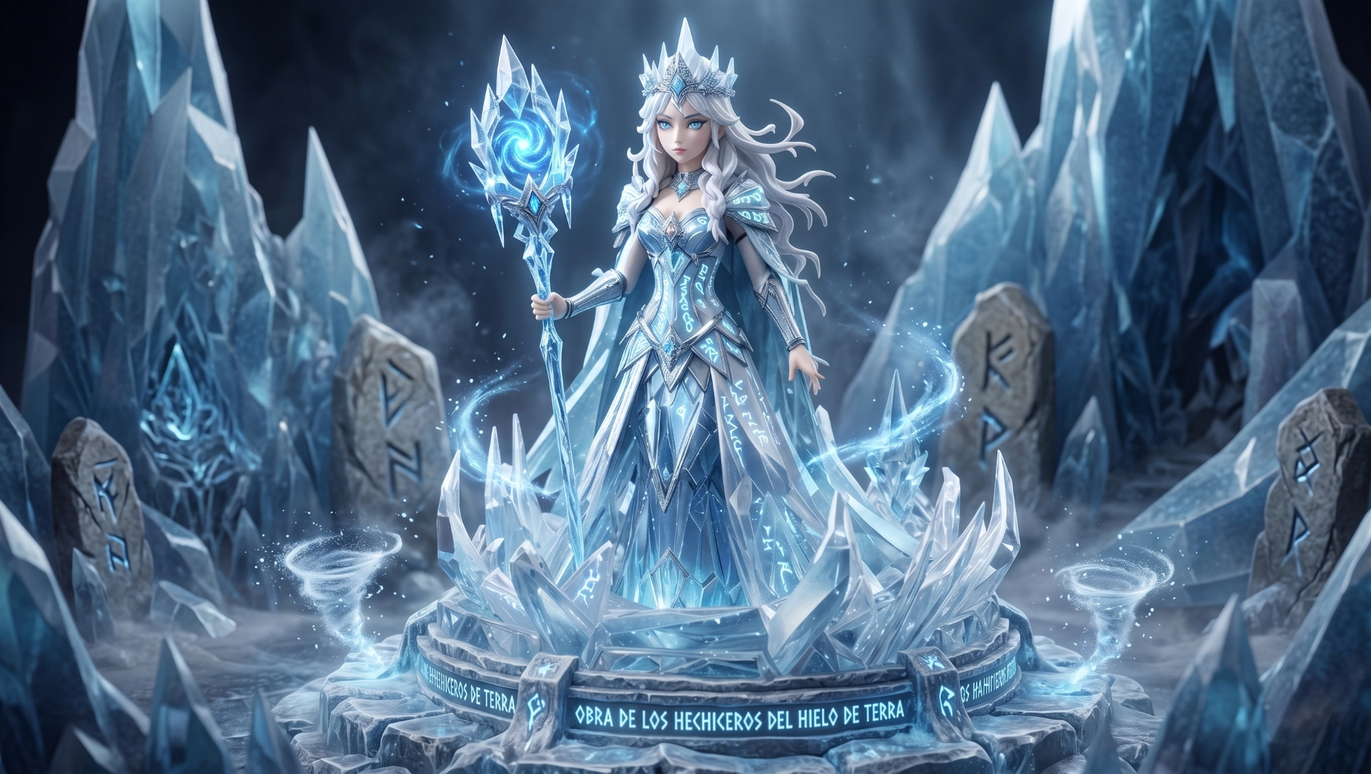 Artefacto Legendario