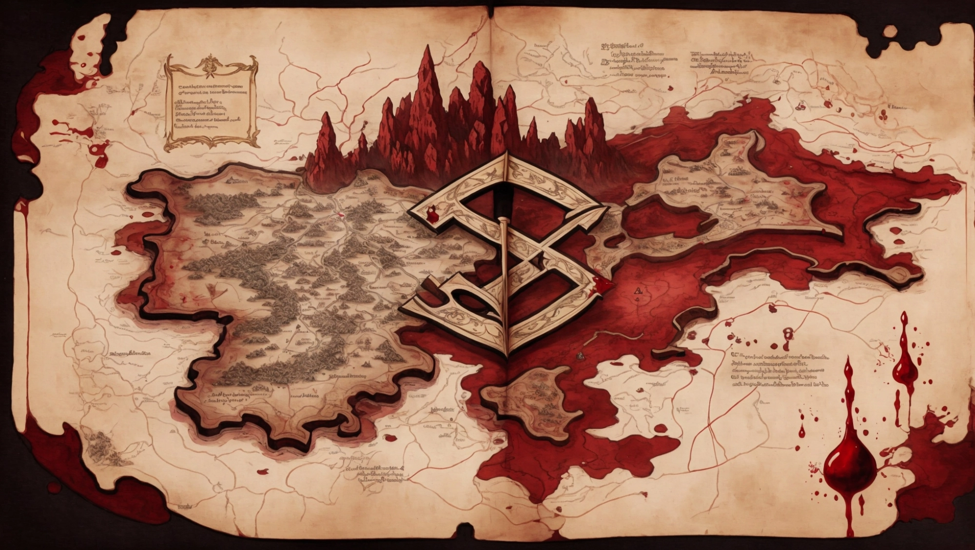 Artefacto Legendario