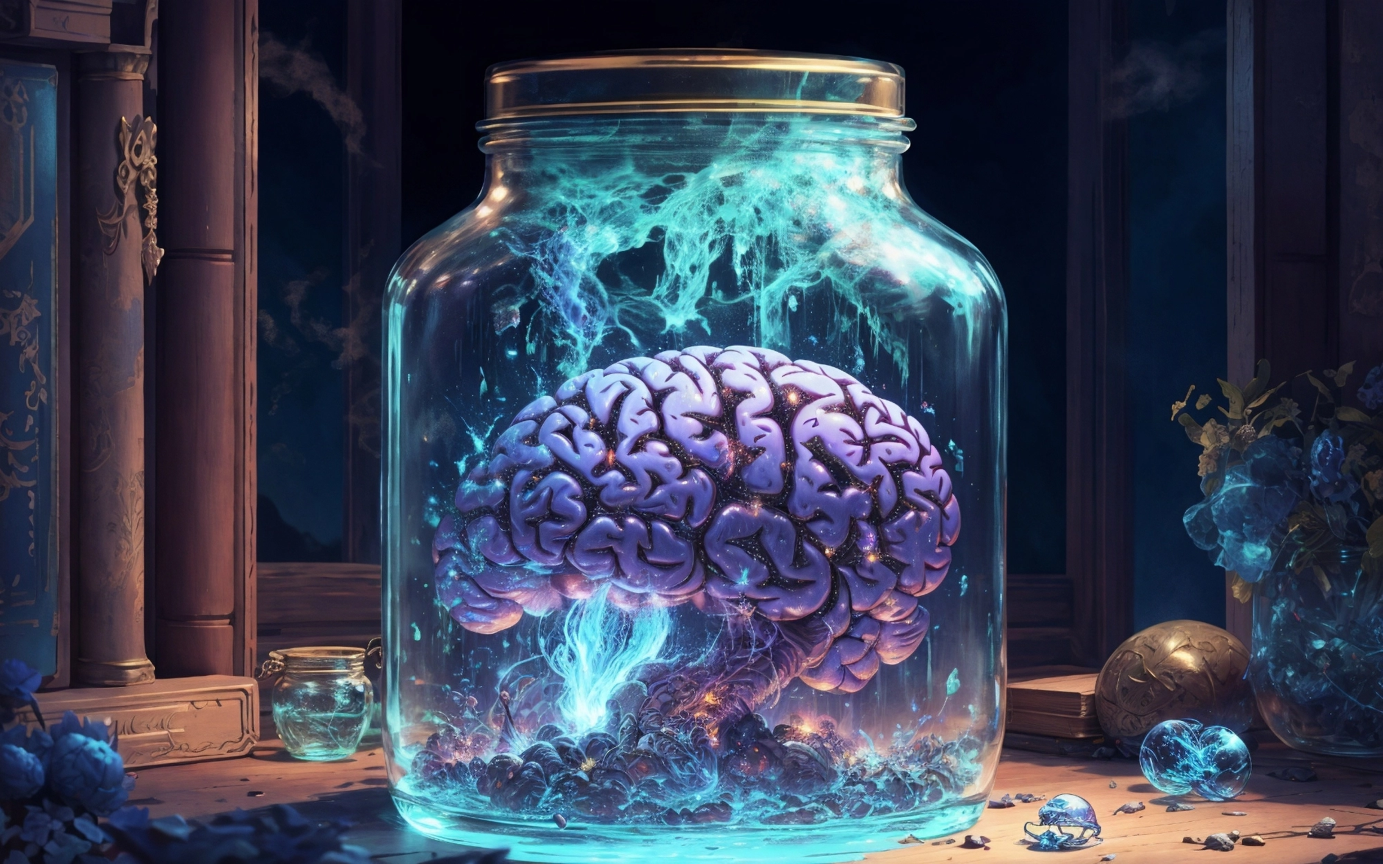 Artefacto Legendario