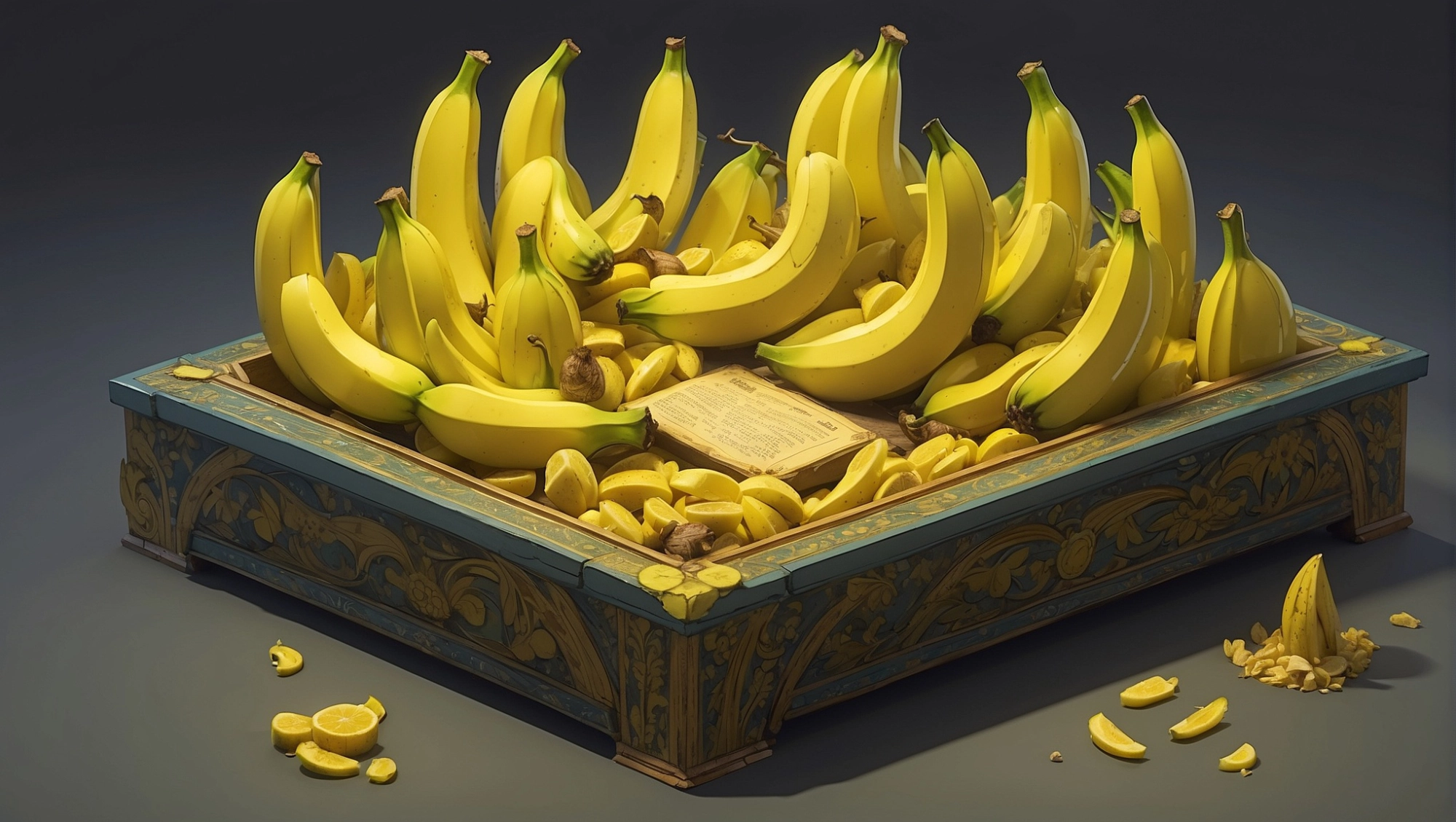 Artefacto Legendario