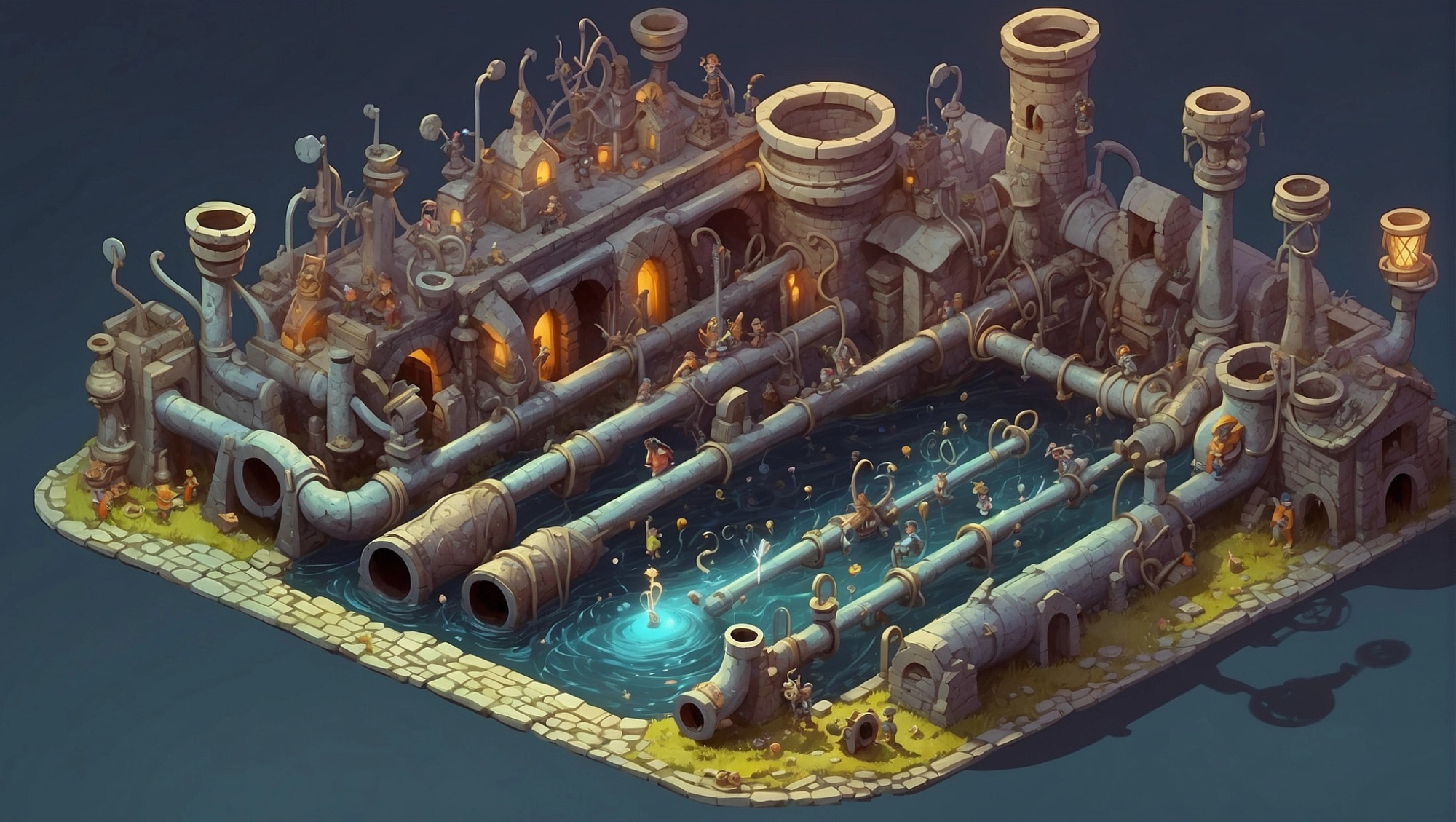 Artefacto Legendario