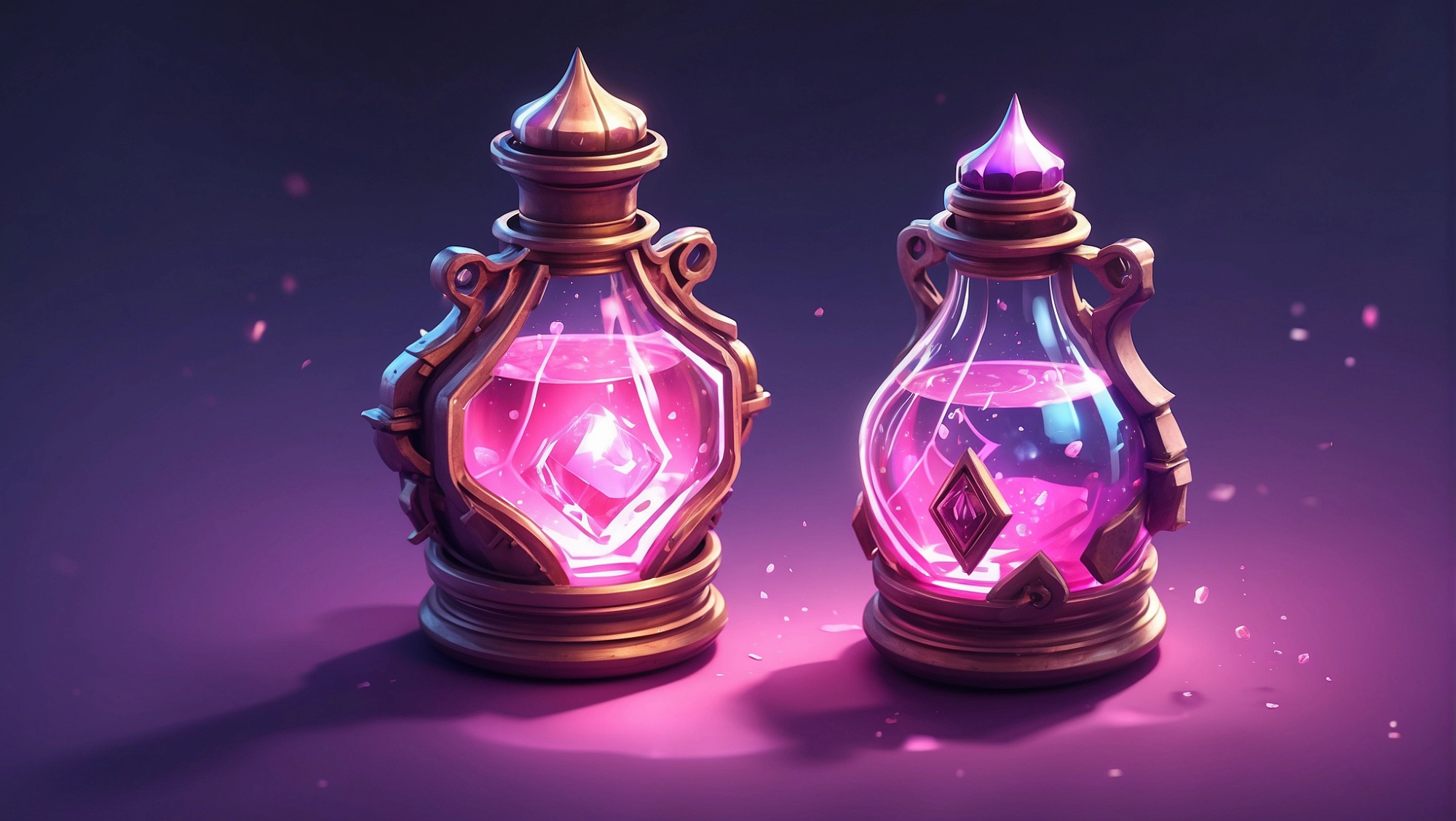 Artefacto Legendario