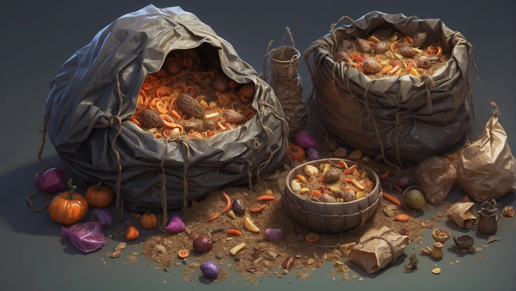 Artefacto Legendario