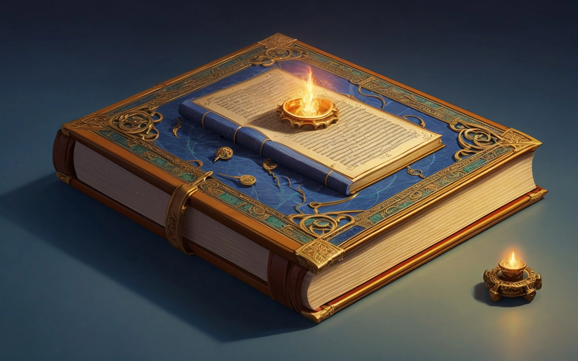 Artefacto Legendario