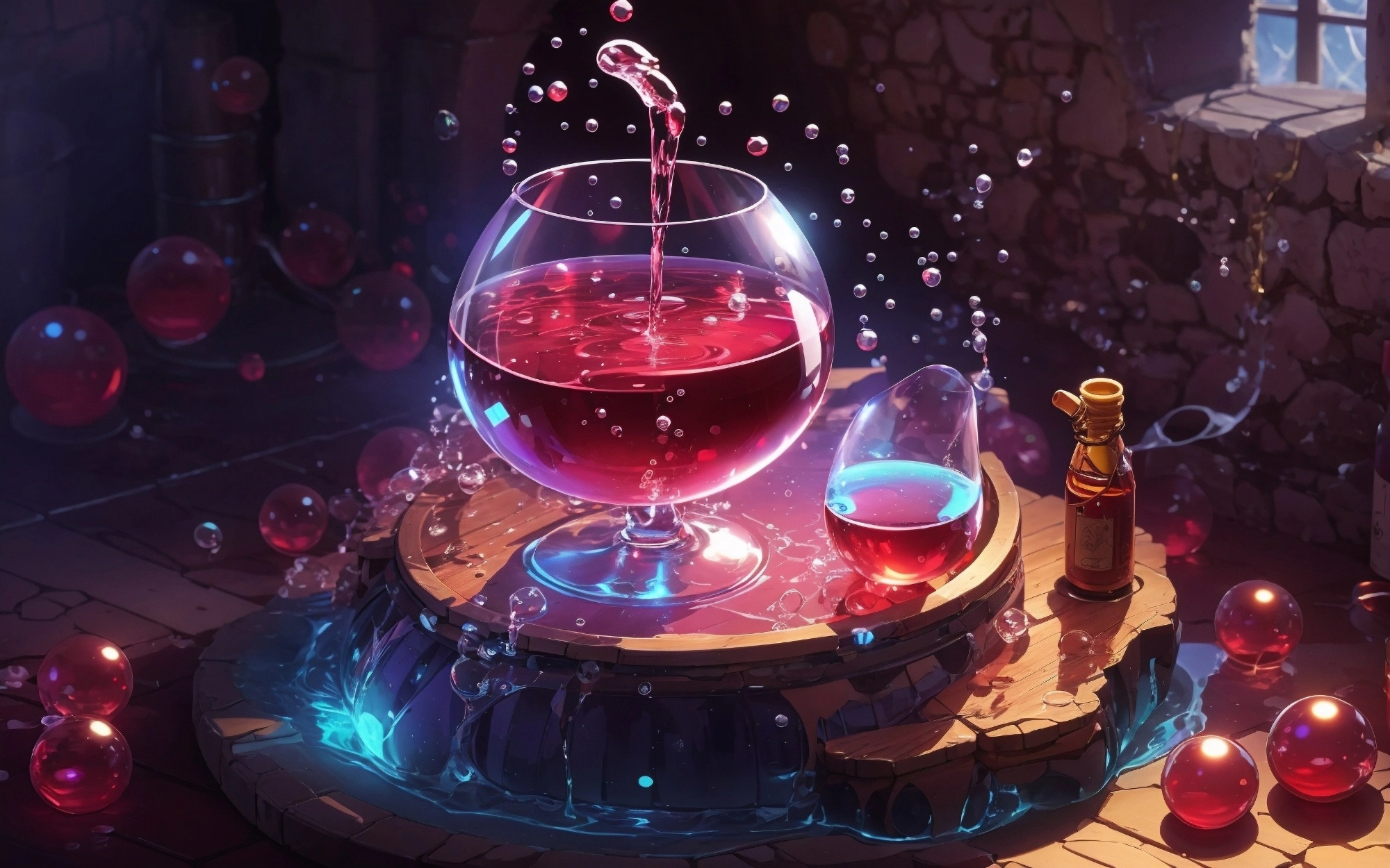 Artefacto Legendario