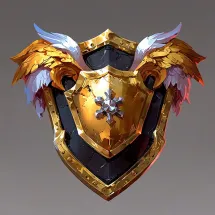 Defensa
