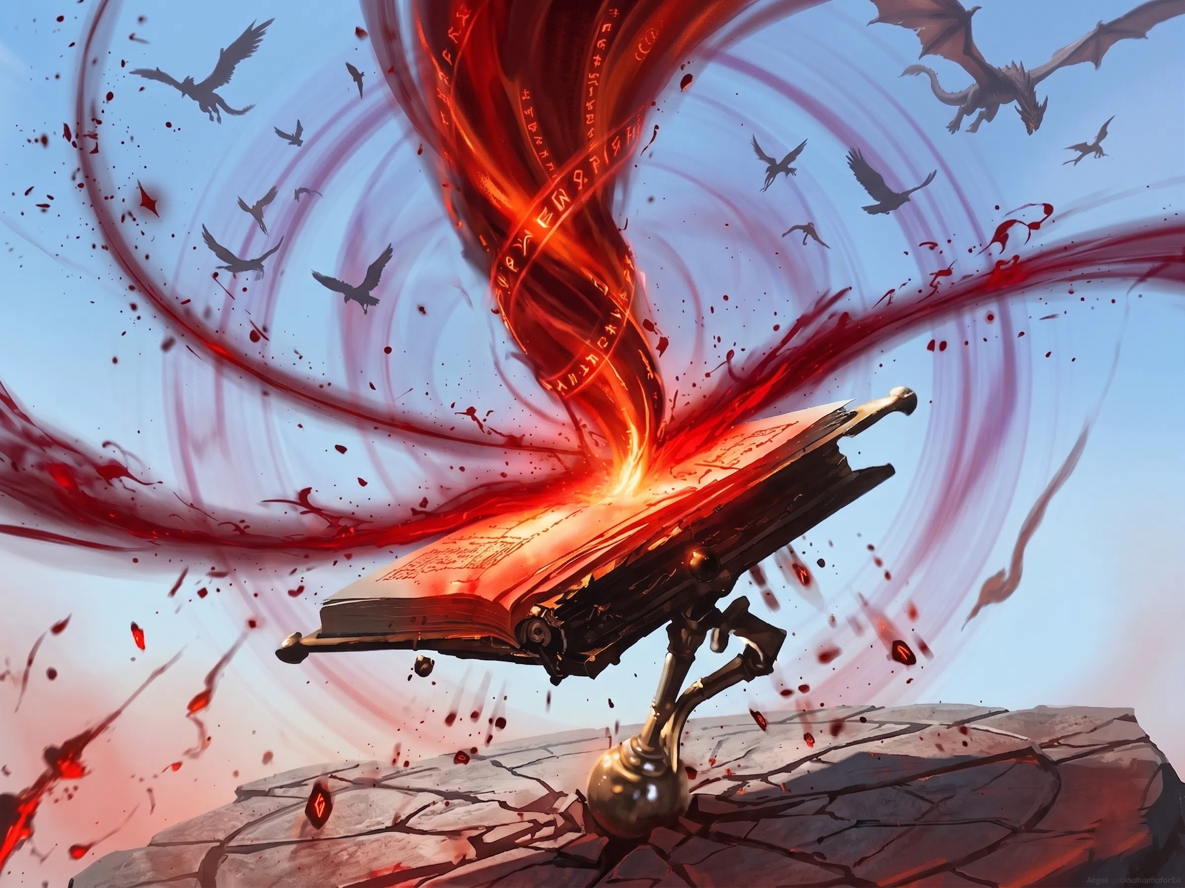 Fuerza de la Gravedad